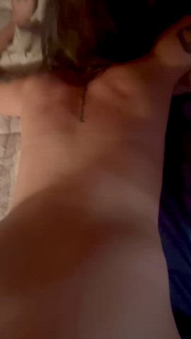 “Rough Doggy and Leaving Hand Prints with the Emo Girl” : video clip