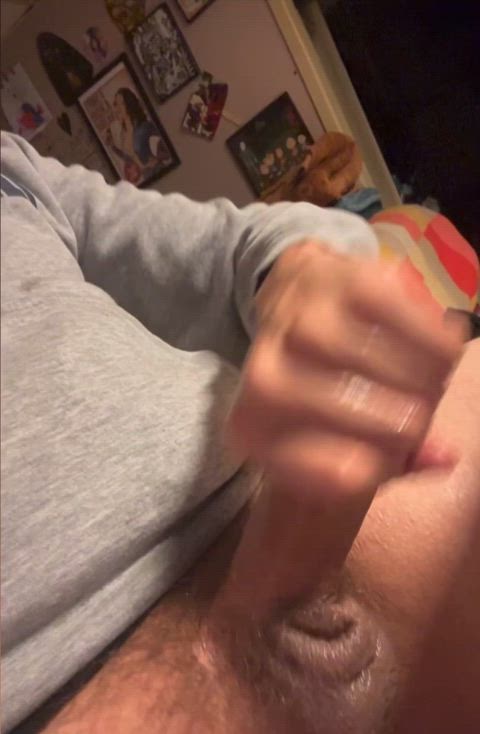 Keeping up with the beat : video clip