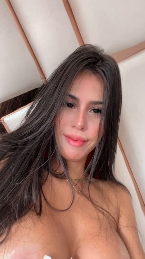 hungry? perfect, I'm right here : video clip