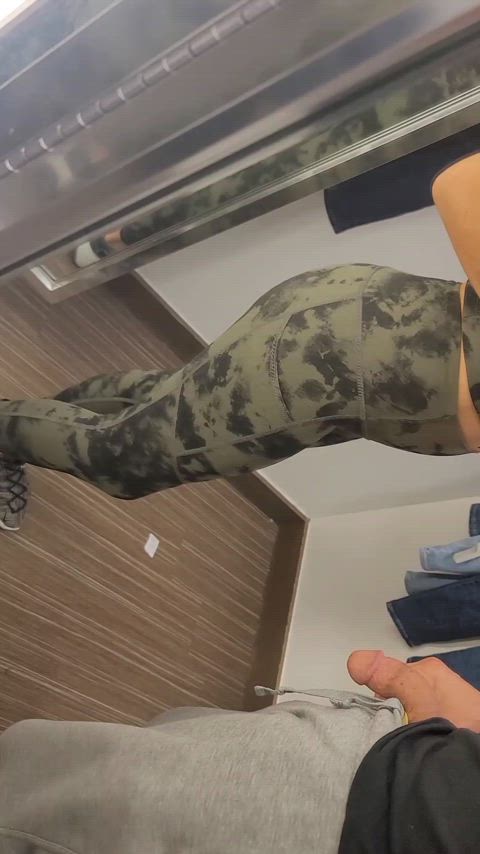 Always willing. : video clip