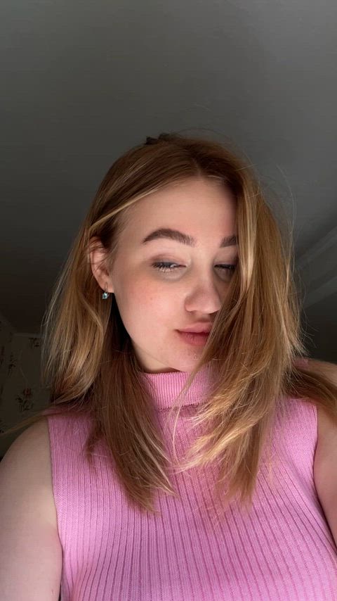 If you’re gonna fuck me slow fuck me good : video clip