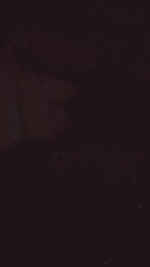 My cuck invited a random bull over and I let him have his way 😈 : video clip