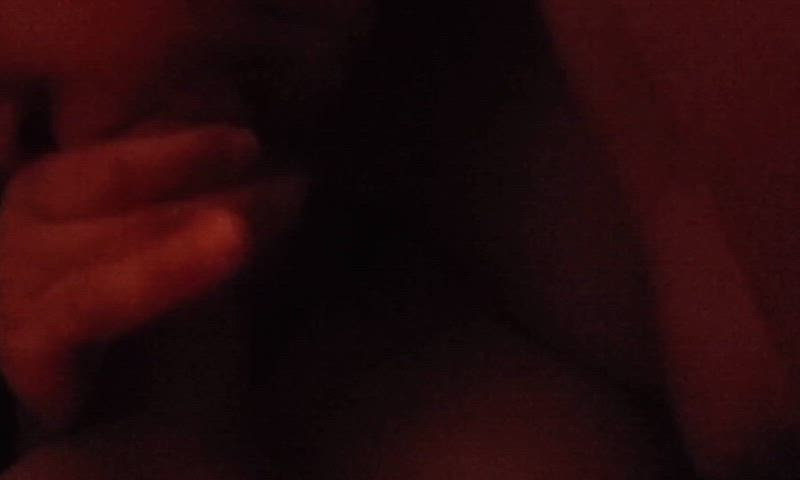 Wife loves to watch them cum : video clip