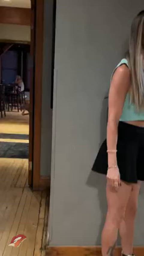 Feeling sexy for you today : video clip