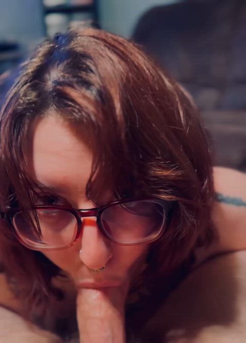 Should I tell my husband that I keep tasting his friends or just let him find out via Reddit. : video clip