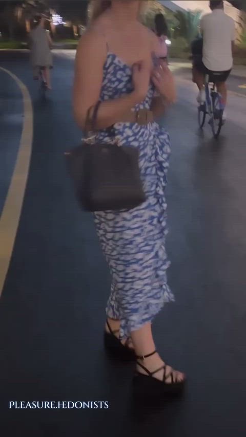 Wish you caught me : video clip