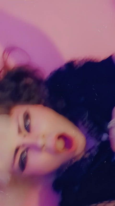 My first cumpilation for you to goon too : video clip