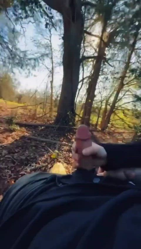 Maybe I shouldn't milk every cute guy I meet on here : video clip