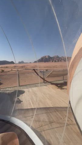 the more people see us the bigger orgasm I have : video clip