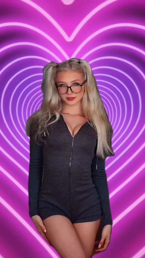 Emxllouise - r/ProductivePorn (Link in Comments) : video clip