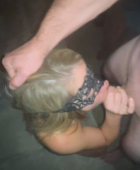 Is it weird that I crave cum? : video clip