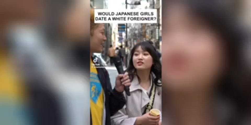 WMAF Edit PMV : video clip