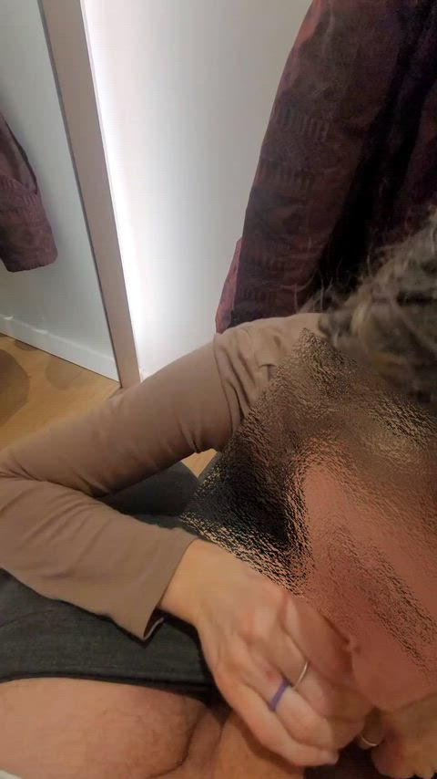 I can't stop thinking about you girl. : video clip