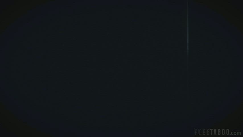 How She Feels the Empty Spaces PMV pt 1 : video clip