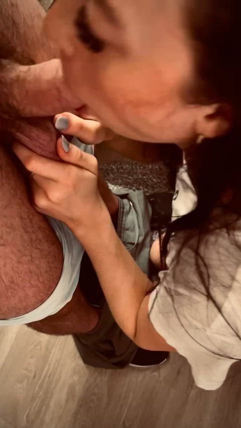 I always take good care of the balls : video clip