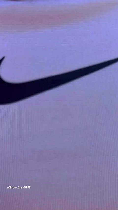 Come get a taste 😍 : video clip