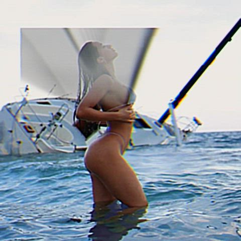 BBC PMV 'WORLD' - BNWO, CUCKOLD, INTERRACIAL etc : video clip