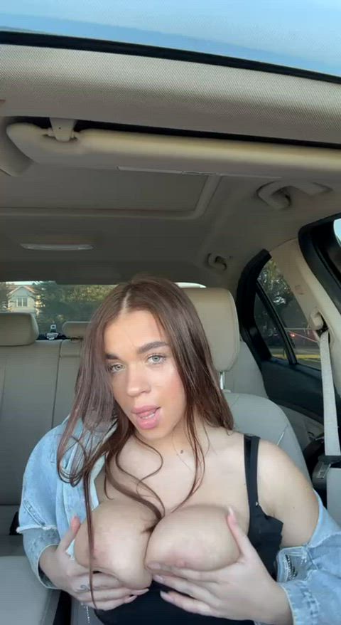 Now its your turn to play with me : video clip