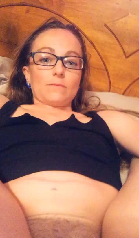 When I get home from work after a long wet day : video clip