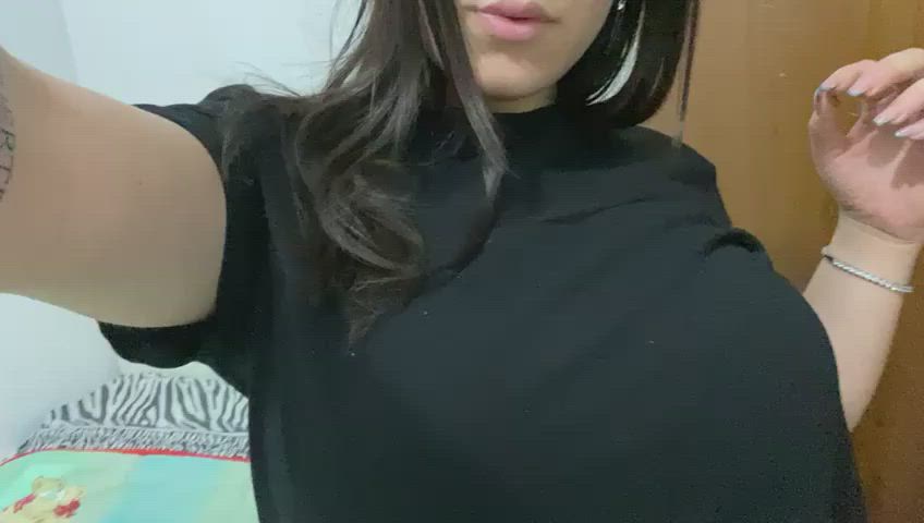 Gooners what's your dirtiest kinks and fetishes? 👀 : video clip