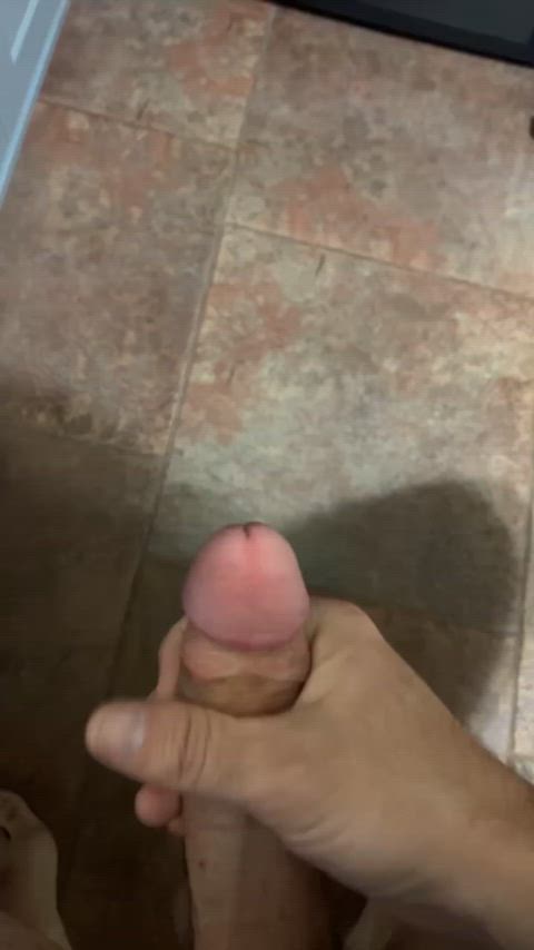 Pent up solo edging [M] [36] Az : video clip