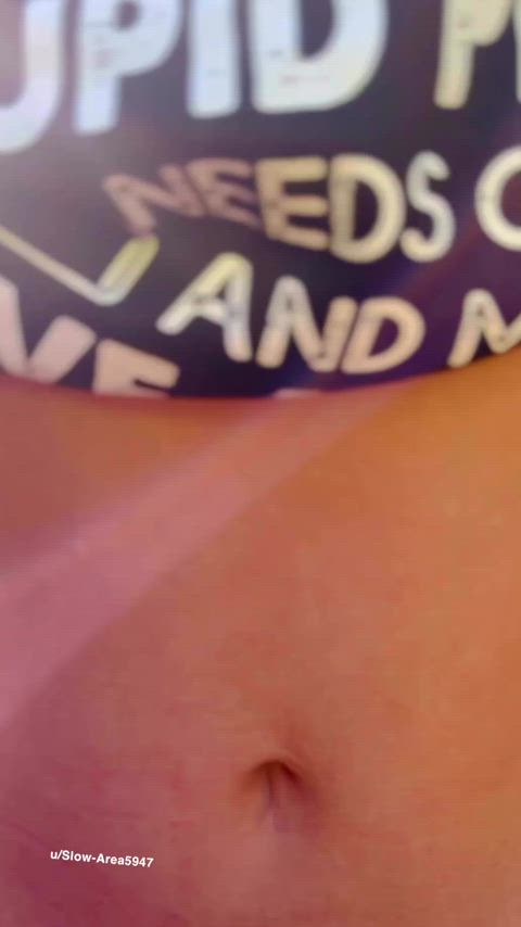 I can seduce you with my 19yo body 💕 : video clip