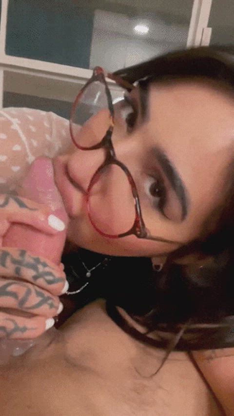 my favorite breakfast dessert : video clip