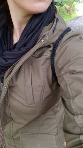 nature stuff is always fun : video clip