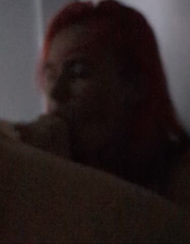 This Gooners cock was too good, couldn't stay on my side of the glory hole : video clip