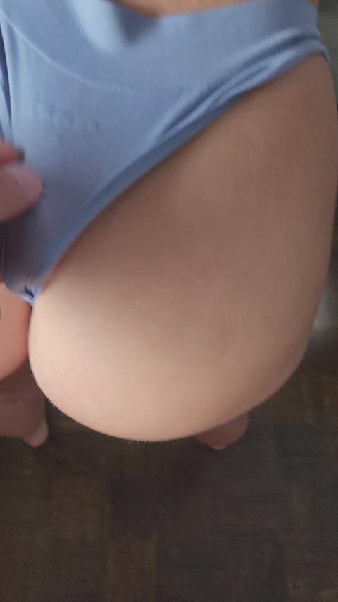 Here's Part 2 : video clip