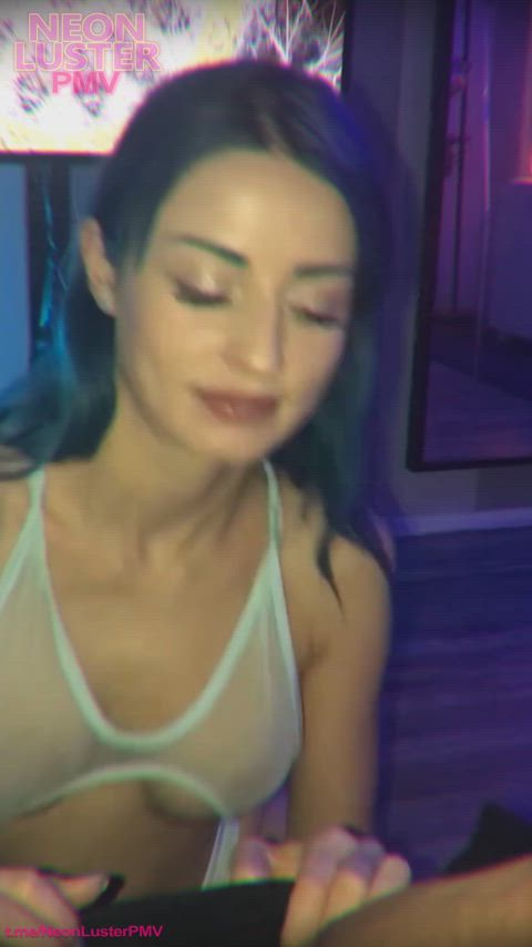 2nd Teaser for my upcoming PMV, to be released soon : video clip