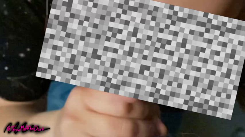 I ate every last drop 🤤 : video clip