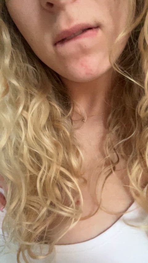 I think my body it pretty fuckable for 18 years, wbu : video clip