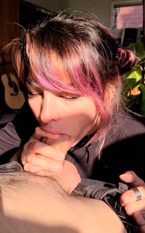 Morning♡ rise and shineee : video clip