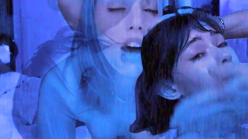 🥵 Only Let Porn Into Your Brain - Pt 4 - Instructions 🥵 : video clip