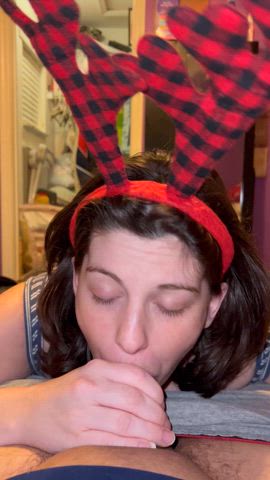 Tis the season to be naughty : video clip