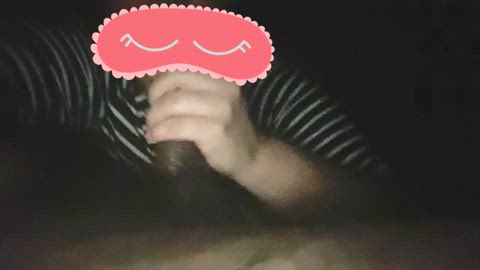 my favorite meal of the day : video clip