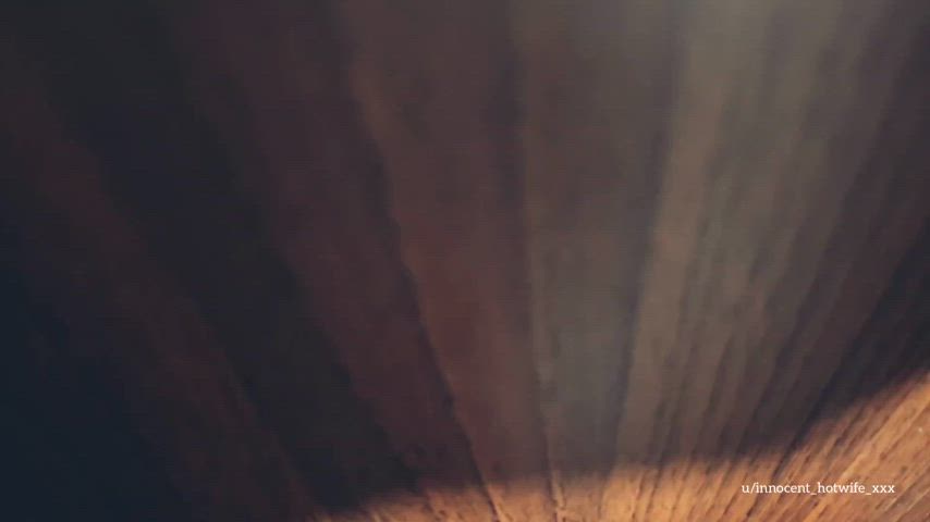 Slut caught fucking guy in the club toilets : video clip