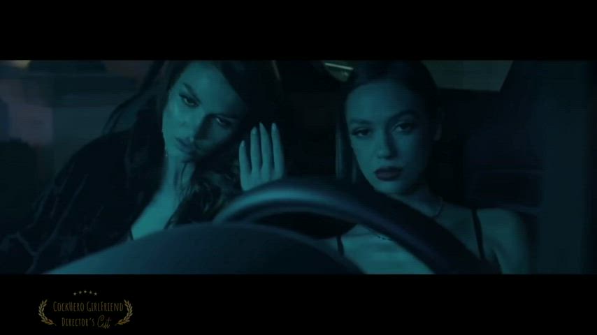 MusiXXX CockheroGirlfriend259 : video clip