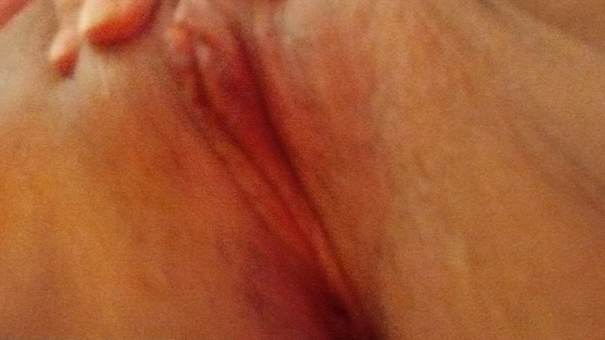 horny milf now : video clip