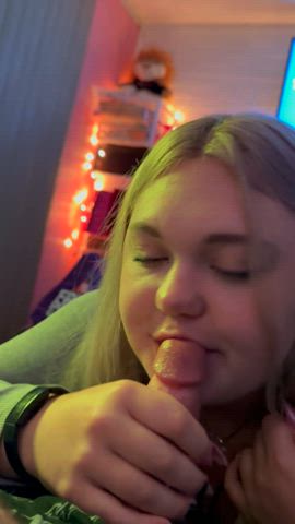 the suck and twist glock glock : video clip