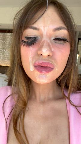 I got wrecked... : video clip