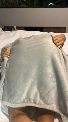 Enjoy my big ass : video clip