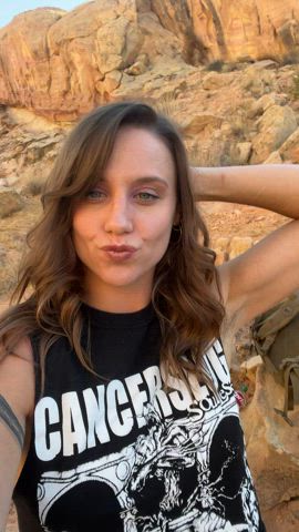 just wanted to share that : video clip