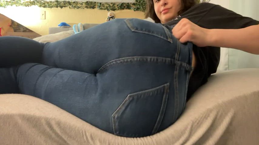 be a good boy and goon to me :3 : video clip