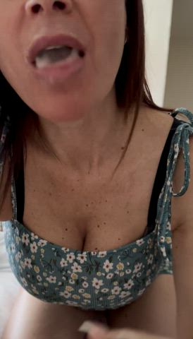 I got served : video clip