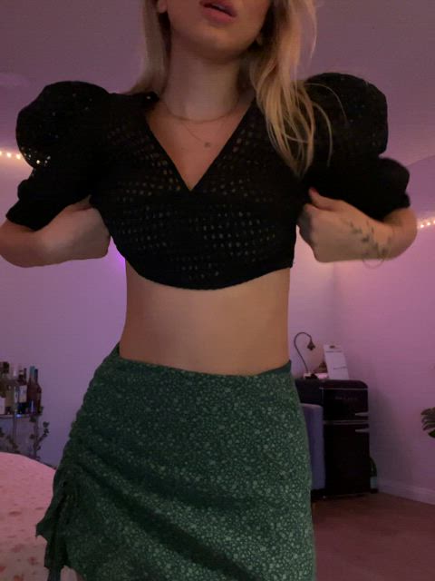 Fuck my whore ass : video clip