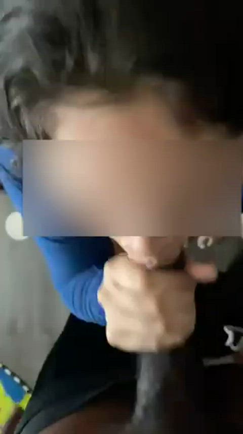 "Already?" : video clip