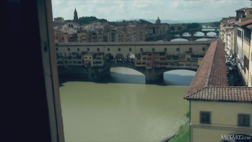 Is There Anybody Out There PMV - pt 1 : video clip