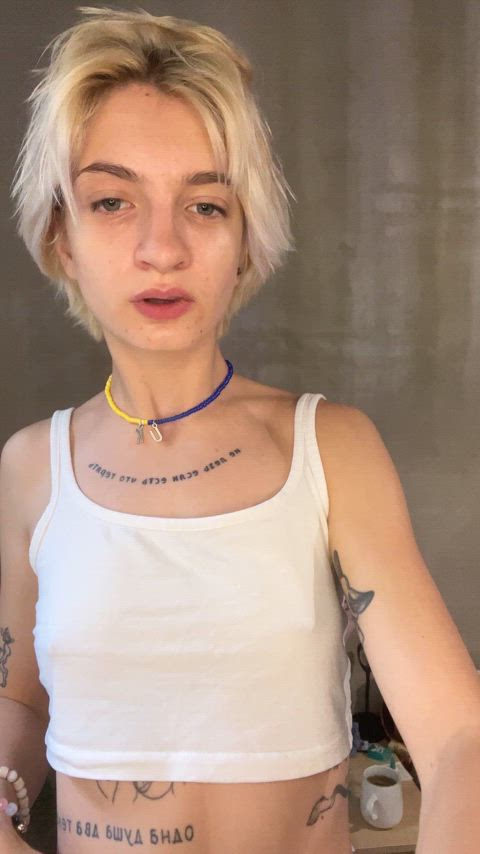 flashing is still fun : video clip